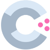Move To behavior - Construct 3 Documentation