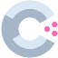 Move To behavior - Construct 3 Documentation
