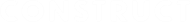 Move To behavior - Construct 3 Documentation