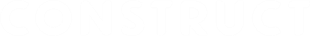 Move To behavior - Construct 3 Documentation