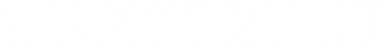 Move To behavior - Construct 3 Documentation