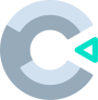Move To behavior - Construct 3 Documentation