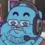 NSR42's avatar