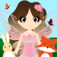 Fairy Tale Couture's avatar
