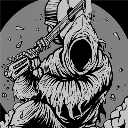 ReapedGames's avatar