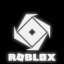 NOT_A_NONYMOUS's avatar