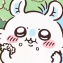 dhianakmakan's avatar