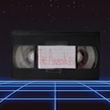 The_Andretaker's avatar