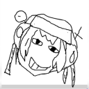 arctic3's avatar