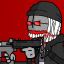 CannoliKC's avatar