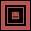 a_player's avatar