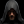 gozinta82's avatar