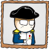 jomo's avatar