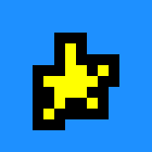 Game Favorites's avatar