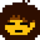 Kohltastrophy's avatar