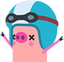 Share this game