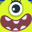 iseret's avatar