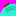 harrietrc's avatar