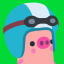 AshimArif's avatar
