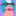 Halflife4life's avatar