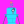 Ethan Masagazi's avatar