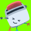 Toya's avatar