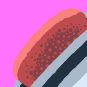 Omidcg's avatar