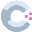 Construct Game Services logo