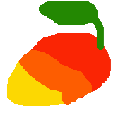 Mangames's avatar