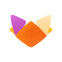 FoxGamesEntertaiment's avatar