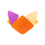 FoxGamesEntertaiment's avatar