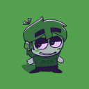Breadless's avatar