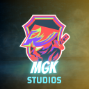 Koala_Dev's avatar