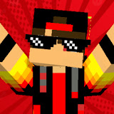 LordFire__'s avatar