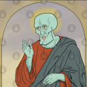 n0wby's avatar