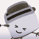 artconsprg's avatar