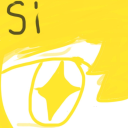 HASimon's avatar