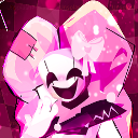 Weirdo9285's avatar