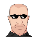 kobenin's avatar
