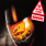 Stuntmanignitionbrad's avatar