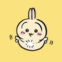 umbrellaandmogumogu's avatar