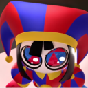 JoJo_143143's avatar