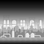 Mgd2015lol's avatar