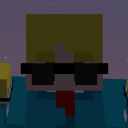 Toblerone's avatar