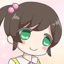 meichnpp's avatar