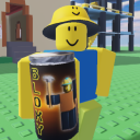 LuPetro14's avatar