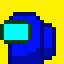sebas2021's avatar