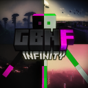 Minemats444's avatar