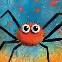 LuckyRawat's avatar
