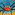 LuckyRawat's avatar